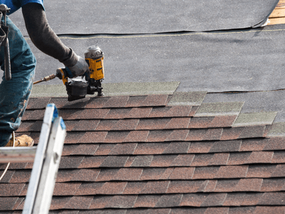 About Roof Repair Experts Canton, NY